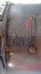 System and pasteurization Equilati