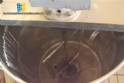 System and pasteurization Equilati