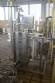 System and pasteurization Equilati