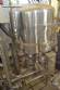 System and pasteurization Equilati