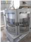 Multi head packing machine Masipack Ultra Multipack
