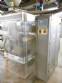 Multi head packing machine Masipack Ultra Multipack