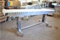 Progress conveyor belt