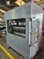 Calendering machine for recycled paper with 1200 mm rolls, Metal Service CAP-1600