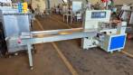 DXDZ-250X Inverted Flow Pack Packaging Machine