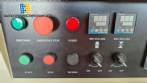 DXDZ-250X Inverted Flow Pack Packaging Machine