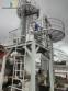 316 stainless steel columns