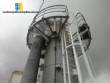 316 stainless steel columns