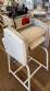 Mac Oven bread maker