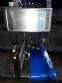 Belt sealer Tecfag