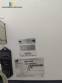 Microbial detection system Biomreux