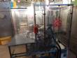 Vertical cartoning machine