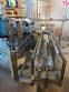 Vertical cartoning machine