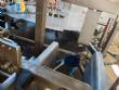 Vertical cartoning machine