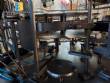 Vertical cartoning machine