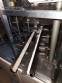Vertical cartoning machine