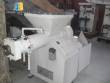 Soap Extruder G.Mazzoni