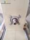 500 liter steam cooking pot
