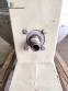 500 liter steam cooking pot