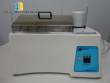 Bain Marie Quimis
