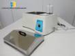 Bain Marie Quimis