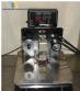 Manufacturing line of flour biscuits
