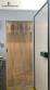 Elgin modular cold room