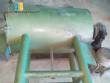 PVC binder and cooler
