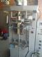 Vertical powder packer Fabrima VBR 180
