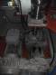 Vertical powder packer Fabrima VBR 180