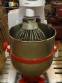 Industrial blender Amadio