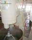Industrial blender Amadio