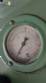 Rubber mixer Bambury AML-25