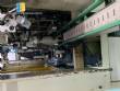 Bottle blower Pavan Zanetti
