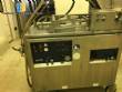 Linha completa para empanados nuggets, bife, tirinhas, hambrguer 500 kg CFS FMC Chiachiera