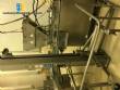 Linha completa para empanados nuggets, bife, tirinhas, hambrguer 500 kg CFS FMC Chiachiera