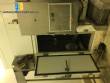 Linha completa para empanados nuggets, bife, tirinhas, hambrguer 500 kg CFS FMC Chiachiera