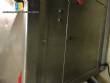 Linha completa para empanados nuggets, bife, tirinhas, hambrguer 500 kg CFS FMC Chiachiera