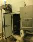 Linha completa para empanados nuggets, bife, tirinhas, hambrguer 500 kg CFS FMC Chiachiera