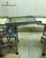 Linha completa para empanados nuggets, bife, tirinhas, hambrguer 500 kg CFS FMC Chiachiera