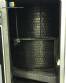 Linha completa para empanados nuggets, bife, tirinhas, hambrguer 500 kg CFS FMC Chiachiera