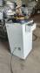 Phoenix Luferco vertical autoclave 18 liters