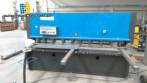 Punch presses Amada