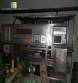 Automatic bottle inspection machine Krones