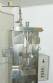 Filling of liquids Embrapack brand (laramak)