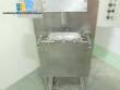 Filling of liquids Embrapack brand (laramak)