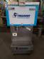 Italian gelato ice cream producer Frigomat