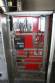Powder wrapping machine Fabrima