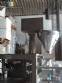 Powder wrapping machine Fabrima