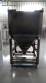 Bin dust mixer